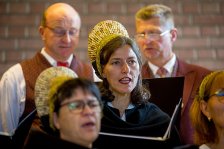 06.10.2024 Erntedankfest